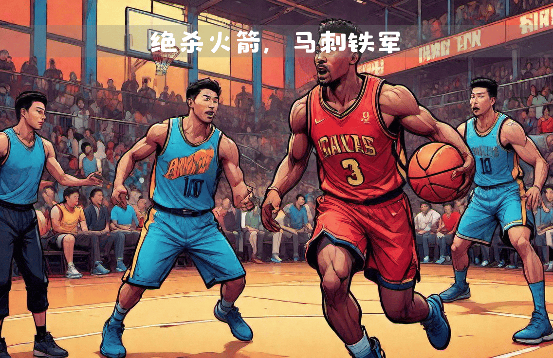 包含精彩瞬间：球队的战斗精神值得称赞的词条