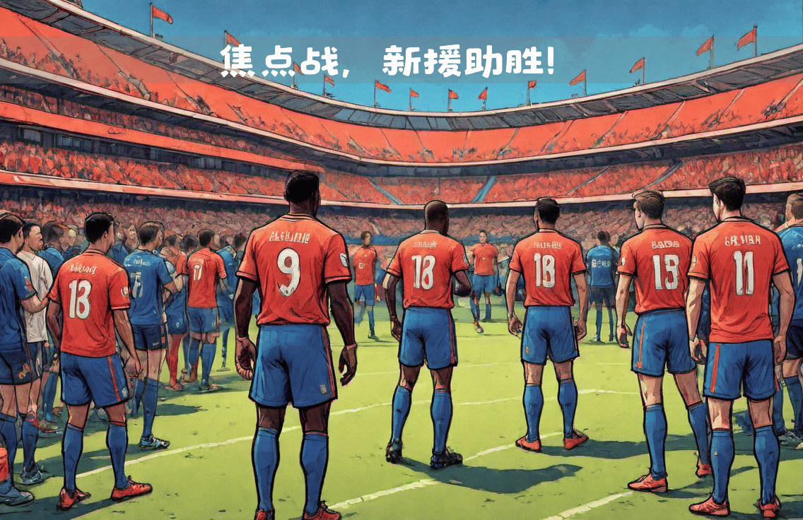 包含蒙彼利埃签下新锋线大将，目标冲击法甲冠军的词条