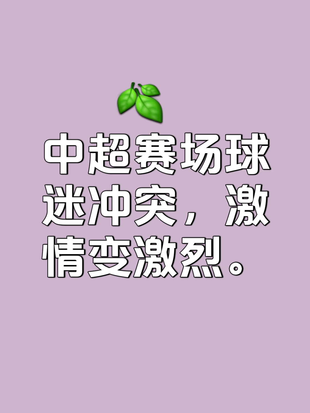关于大洲杯赛场上一场精彩对决引发球迷狂热的信息
