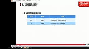 马尔代夫队突飞猛进，逆袭之路潜力无限的简单介绍