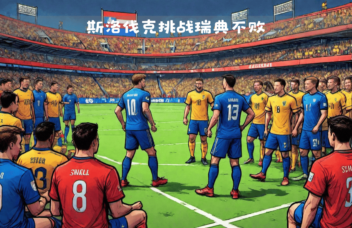 包含欧国联冠军争夺战打响，胜负悬念让人无法预料的词条