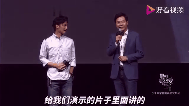 Rookie回归赛场，比分优势明显首场状态亮眼，阿森纳观众沸腾！